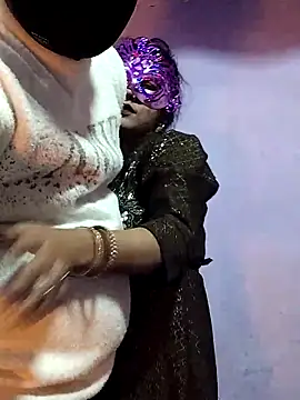 hunk28 6 online show from December 16, 4:12 pm