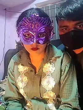 hunk28 6 online show from December 18, 6:14 pm