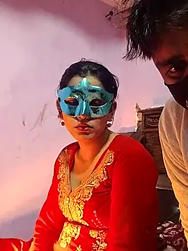 hunk28 6 online show from January 10, 5:37 pm