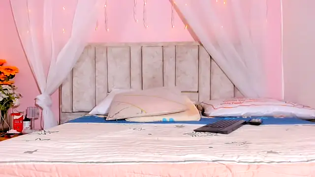 Rachellcooperrr online show from October 8, 10:29 pm