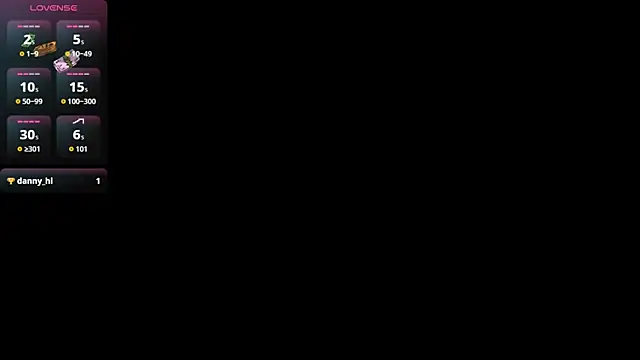 Snapshot of johnstoneisland chatting on September 29, 7:46 am johnstoneisland online show from September 29, 7:46 am