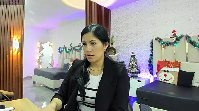 BLUE TAY1 online show from December 14, 7:40 pm