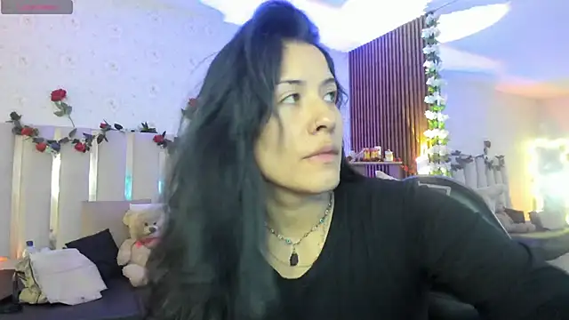 BLUE TAY1 online show from March 9, 11:47 am