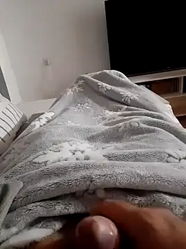 ratoncito 3 online show from November 30, 2:04 am