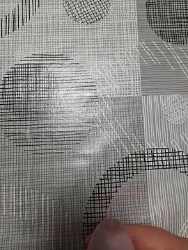 ratoncito 3 online show from March 14, 3:12 am