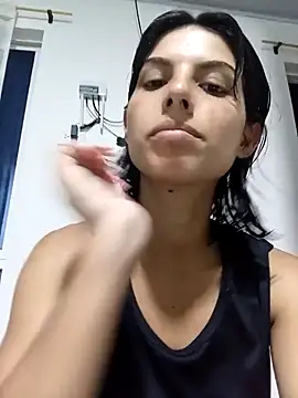 nina sky online show from October 25, 11:21 pm