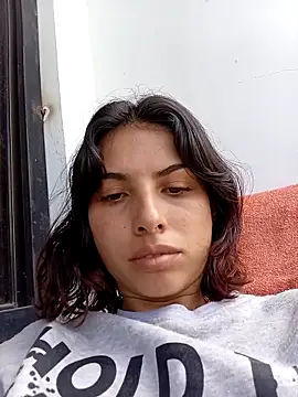 nina sky online show from November 18, 5:28 pm