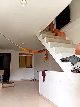 nina sky online show from December 5, 3:20 pm