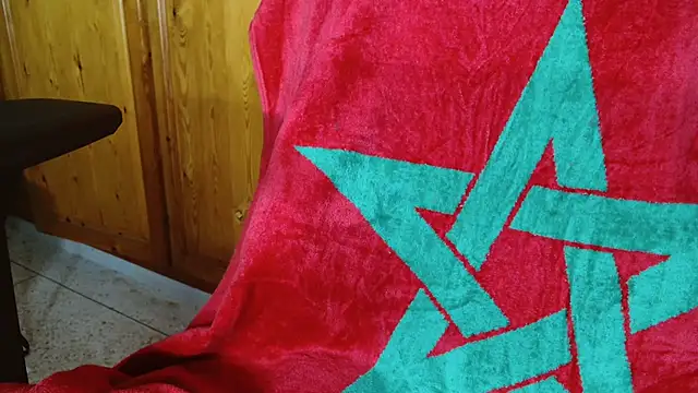 Snapshot of JUSTFORRICH chatting on July 6, 2:41 am JUSTFORRICH online show from July 6, 2:41 am