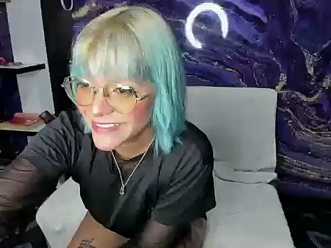 Brutal FullUrgia69 online show from November 24, 3:01 pm