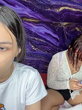 Brutal FullUrgia69 online show from June 7, 12:48 am