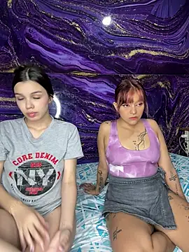 Brutal FullUrgia69 online show from June 12, 11:14 pm