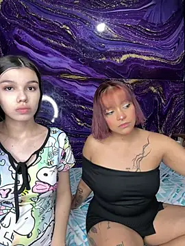 Brutal FullUrgia69 online show from June 13, 11:24 pm
