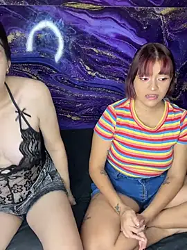 Snapshot of Brutal_FullUrgia69 chatting on June 30, 12:22 am Brutal FullUrgia69 online show from June 30, 12:22 am