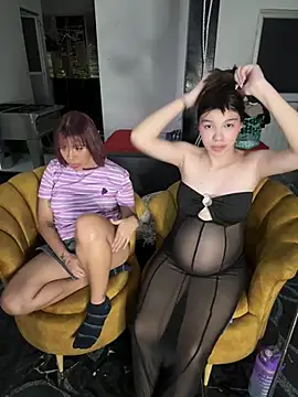 Snapshot of Brutal_FullUrgia69 chatting on July 31, 12:54 am Brutal FullUrgia69 online show from July 31, 12:54 am
