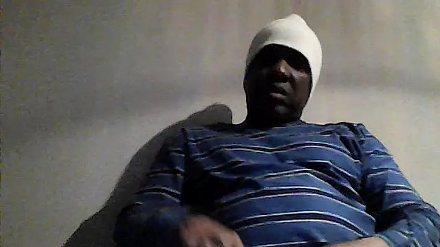 Snapshot of perlados chatting on May 11, 7:55 pm perlados online show from May 11, 7:55 pm