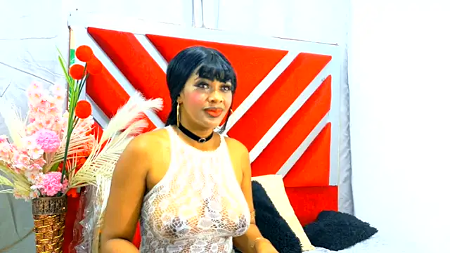Snapshot of PerlaZultana chatting on June 10, 8:41 pm PerlaZultana online show from June 10, 8:41 pm
