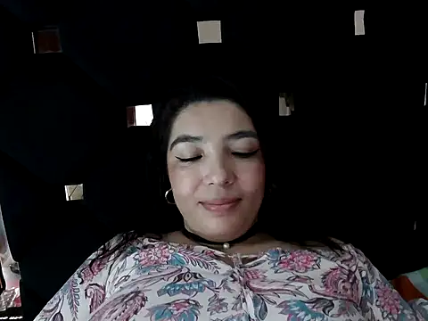 Snapshot of vegacristal88 chatting on September 16, 2:40 pm vegacristal88 online show from September 16, 2:40 pm