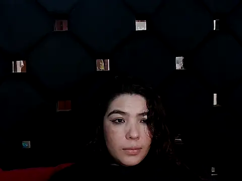 Snapshot of vegacristal88 chatting on September 20, 2:51 pm vegacristal88 online show from September 20, 2:51 pm