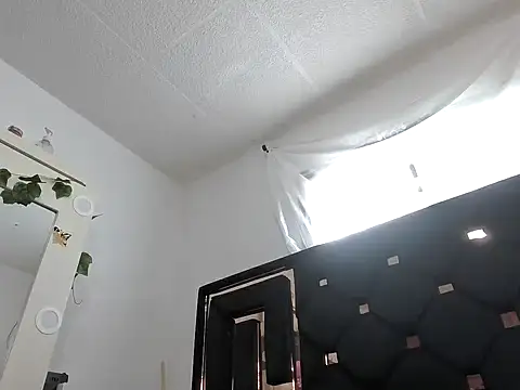 Snapshot of vegacristal88 chatting on October 14, 2:40 pm vegacristal88 online show from October 14, 2:40 pm