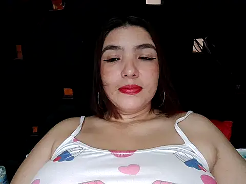 Snapshot of vegacristal88 chatting on May 23, 2:10 pm vegacristal88 online show from May 23, 2:10 pm