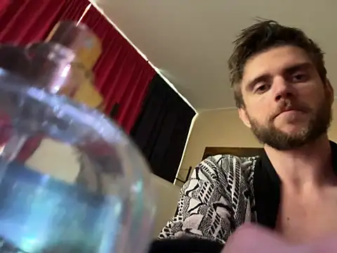 tonysdiary online show from March 14, 12:43 pm