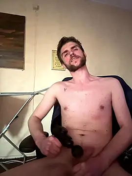 tonysdiary online show from March 15, 7:36 am