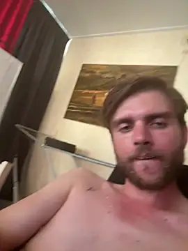 tonysdiary online show from June 28, 6:47 pm