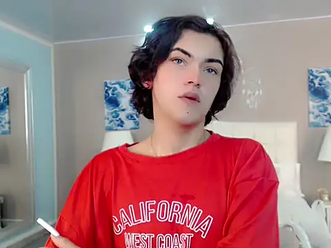 nathalialoes1 online show from November 3, 12:28 pm