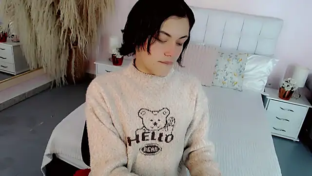 nathalialoes1 online show from November 18, 9:47 am