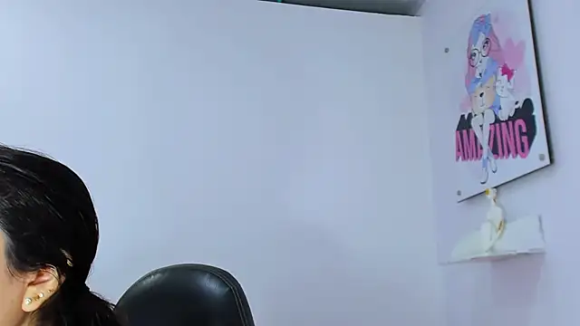 milk candy18 online show from November 9, 11:08 am