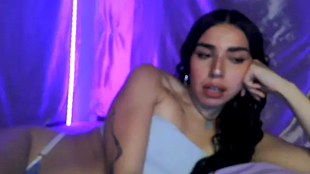 Snapshot of sweetbrunette22 chatting on January 12, 5:40 pm sweetbrunette22 online show from January 12, 5:40 pm