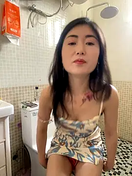 xtt1689999 online show from November 22, 3:27 am