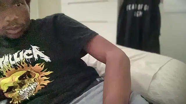 BBCGottii online show from February 5, 2:43 pm