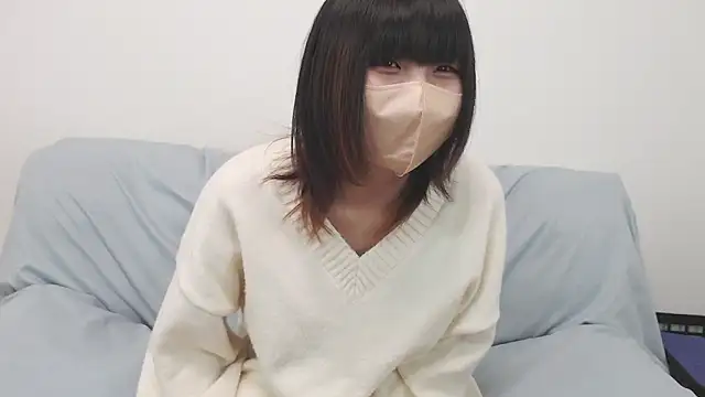 HARU ooo000 LOVE online show from December 2, 10:42 am