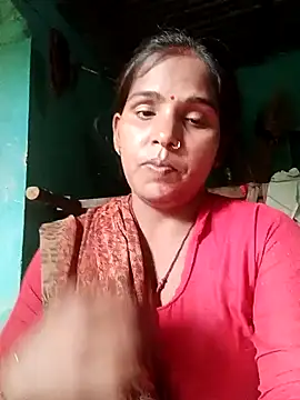 Cut rajbati online show from October 24, 10:44 am