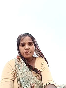 Cut rajbati online show from November 10, 7:51 am