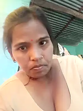 Cut rajbati online show from November 12, 7:31 am