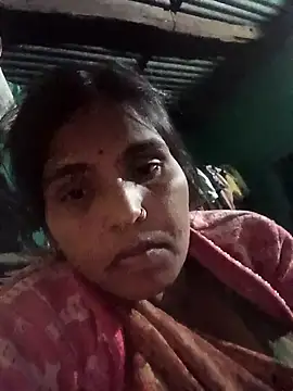 Cut rajbati online show from November 15, 2:02 pm