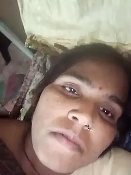 Cut rajbati online show from February 27, 4:29 pm