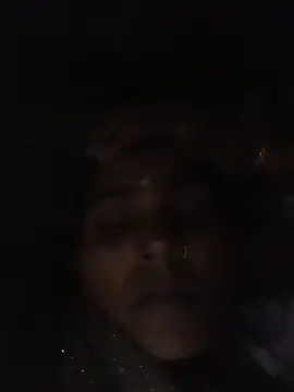 Snapshot of Cut_rajbati chatting on June 6, 3:50 pm Cut rajbati online show from June 6, 3:50 pm