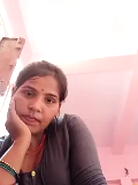Snapshot of Cut_rajbati chatting on June 18, 9:58 am Cut rajbati online show from June 18, 9:58 am