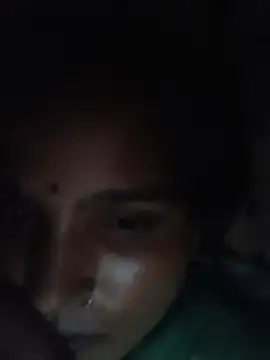 Snapshot of Cut_rajbati chatting on June 20, 4:21 pm Cut rajbati online show from June 20, 4:21 pm