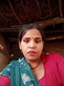 Snapshot of Cut_rajbati chatting on June 23, 6:00 am Cut rajbati online show from June 23, 6:00 am