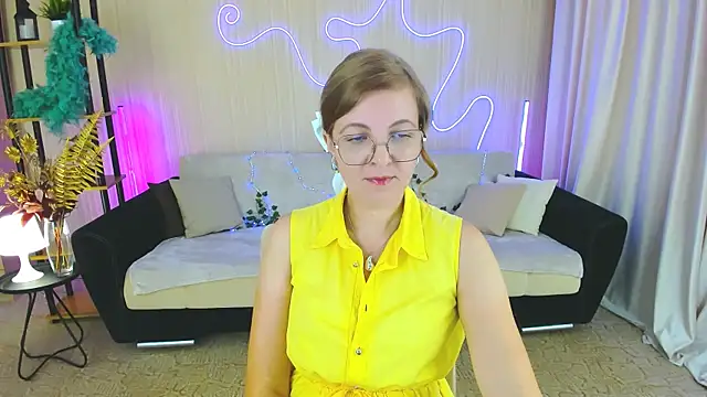 YourUniverser online show from September 22, 9:22 am