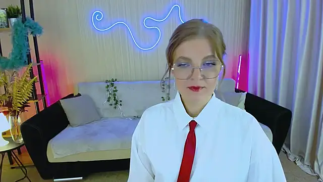 YourUniverser online show from October 13, 2:06 pm