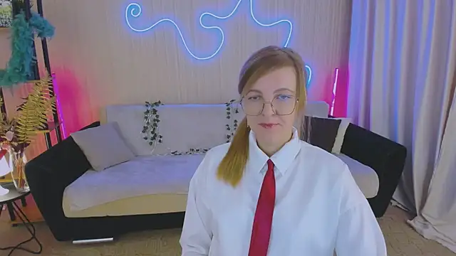 YourUniverser online show from October 15, 4:23 am