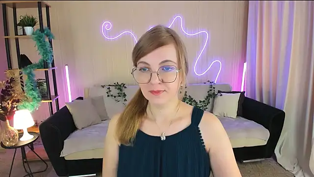 YourUniverser online show from November 10, 9:19 am