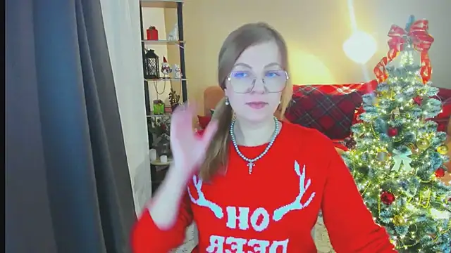 YourUniverser online show from December 21, 4:41 am