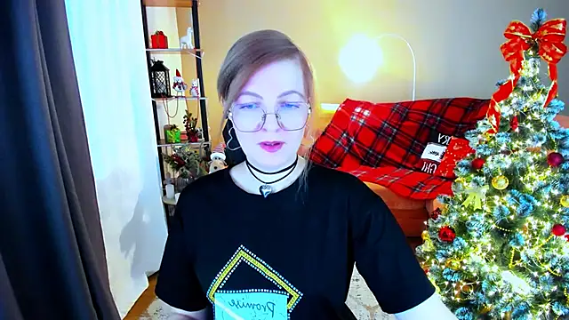 YourUniverser online show from January 10, 9:33 am